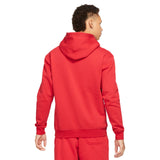 Jordan Essentials Fleece Pullover Hoodie DA9818-687