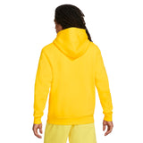 Jordan Essentials Fleece Pullover Hoodie DA9818-719