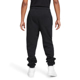 Jordan Essentials Fleece Pants DA9820-010