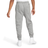 Jordan Essentials Fleece Pants DA9820-091