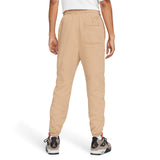 Jordan Essentials Fleece Pants DA9820-245