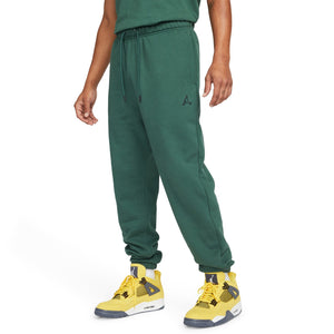 	Jordan Essentials Fleece Pants DA9820-333