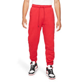 Jordan Essentials Fleece Pants DA9820-687