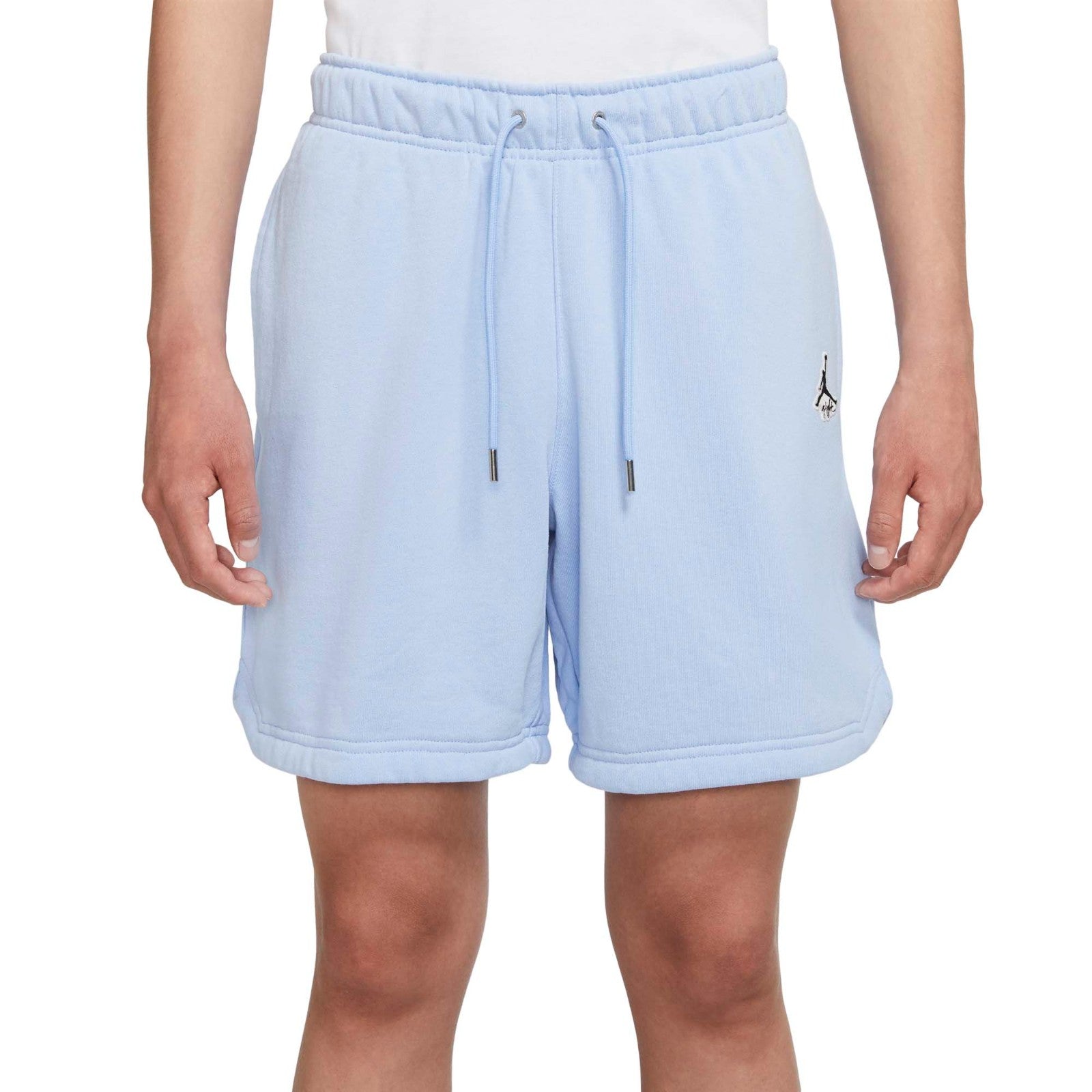 Jordan Essentials Fleece Shorts DA9822-469