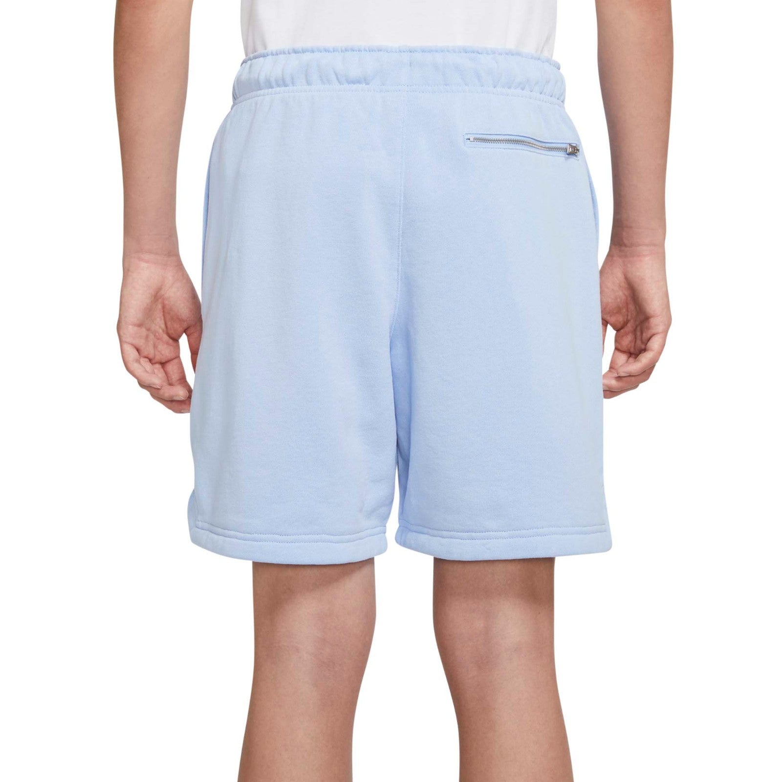 Jordan Essentials Fleece Shorts DA9822-469