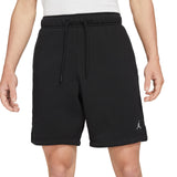 Jordan Essentials Fleece Shorts DA9826-010