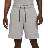 Jordan Essentials Fleece Shorts DA9826-091