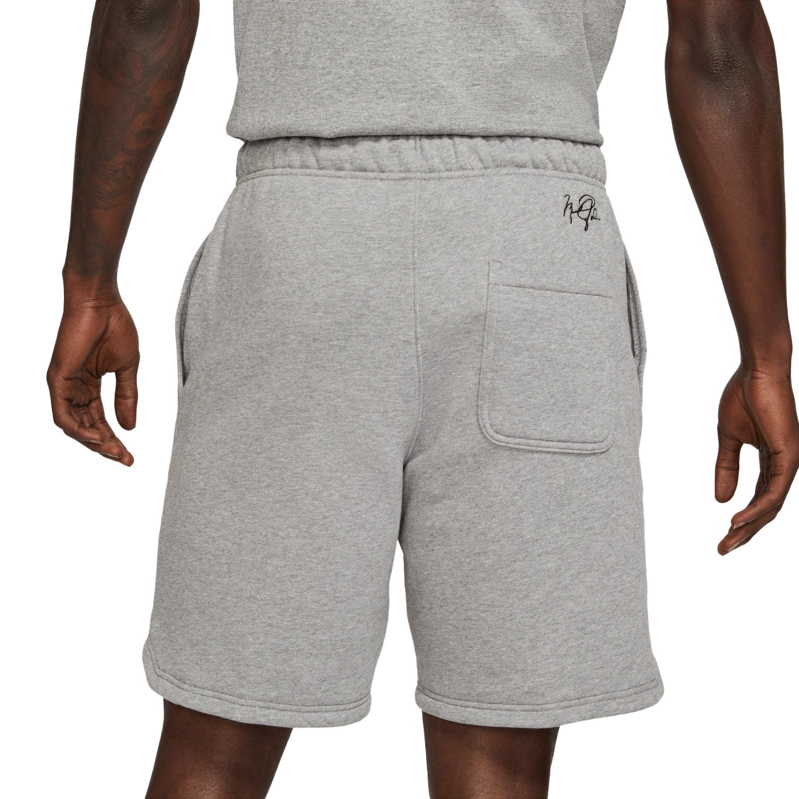 Pantalón Corto Hombre Nike Jordan Essentials DA9826-091