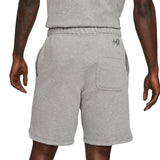 Jordan Essentials Fleece Shorts DA9826-091