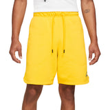 Jordan Essentials Fleece Shorts DA9826-719