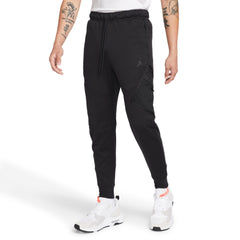 Jordan Dri-FIT Air Pants DA9852-010 – Kick Theory