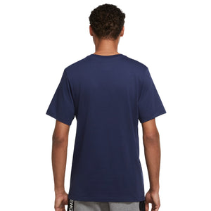 Jordan Jumpman Flight T-Shirt DA9879-410