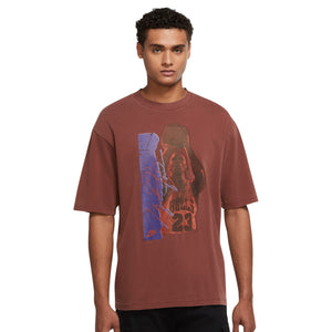 Jordan Flight Heritage 85 Graphic T-Shirt DA9891-231