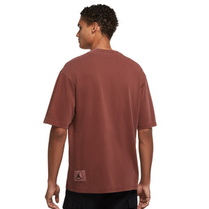 Jordan Flight Heritage 85 Graphic T-Shirt DA9891-231