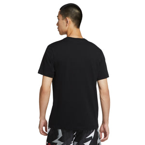 Jordan Jumpman Box T-Shirt DA9900-010