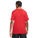 Jordan Jumpman Box T-Shirt DA9900-687