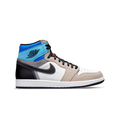 Air Jordan 1 Retro High OG 'Prototype' DC6515-100 – Kick Theory