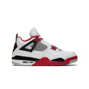 Air Jordan 4 Retro DC7770-160