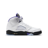 Air Jordan 5 Retro 'Dark Concord' DD0587-141