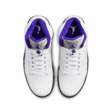 Air Jordan 5 Retro 'Dark Concord' DD0587-141