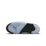 Air Jordan 5 Retro 'Dark Concord' DD0587-141