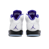 Air Jordan 5 Retro 'Dark Concord' DD0587-141