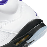 Air Jordan 5 Retro 'Dark Concord' DD0587-141