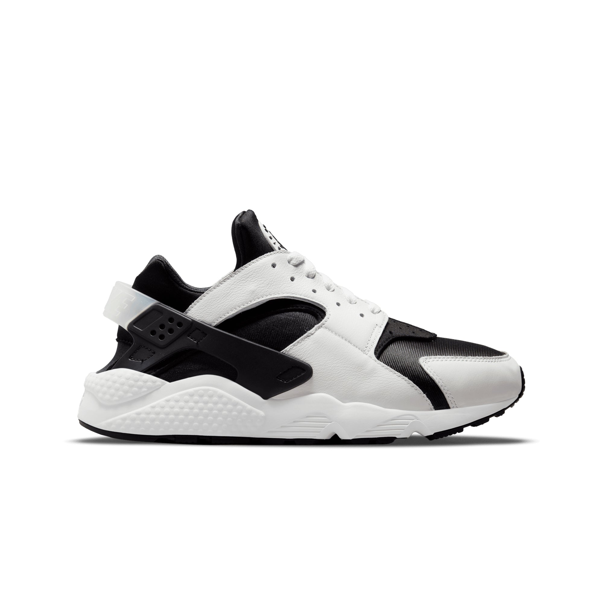 Puma huarache shoes Clearance
