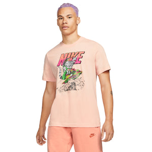 Sportswear 'Jet Ski' T-Shirt DD1280-800