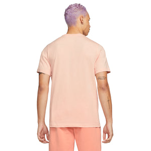 Sportswear 'Jet Ski' T-Shirt DD1280-800