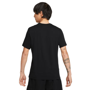 Sportswear 'Flamingo' T-Shirt DD1282-010