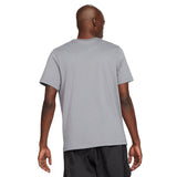 Jordan AJ3 Graphic T-Shirt DD5253-084