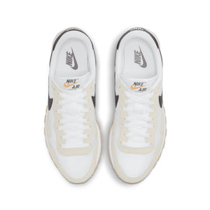 Nike Air Pegasus 83 DH8229-101