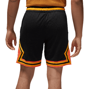 Jordan Sport Dri-FIT Diamond Shorts DH9075-011