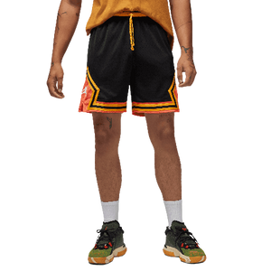 Jordan Sport Dri-FIT Diamond Shorts DH9075-011