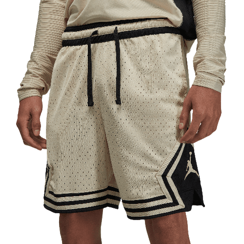 Dri fit jordan shorts hot sale