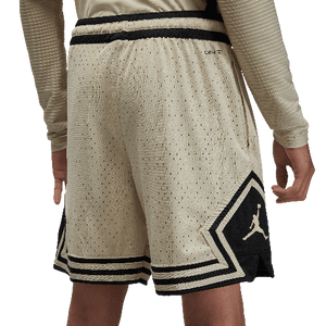 Jordan Sport Dri-FIT Diamond Shorts DH9075-206