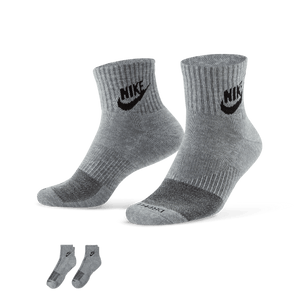 Nike Everyday Plus Cushioned Ankle Socks DJ5857-073