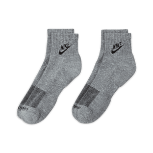 Nike Everyday Plus Cushioned Ankle Socks DJ5857-073
