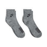 Nike Everyday Plus Cushioned Ankle Socks DJ5857-073