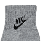 Nike Everyday Plus Cushioned Ankle Socks DJ5857-073