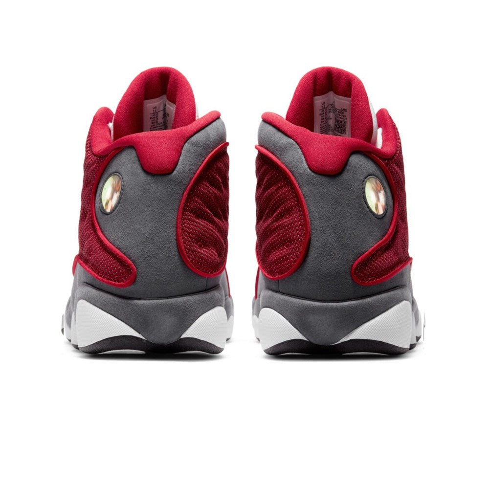 Buy Air Jordan 13 Retro 'Red Flint' - DJ5982 600