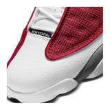 Air Jordan 13 Retro 'Red Flint' DJ5982-600