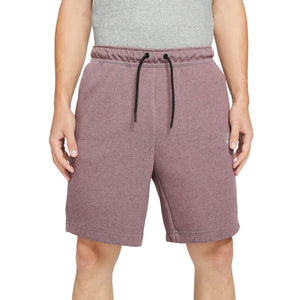 Nike Sportswear Tech Fleece Shorts DM0083-646