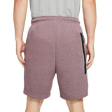 Nike Sportswear Tech Fleece Shorts DM0083-646