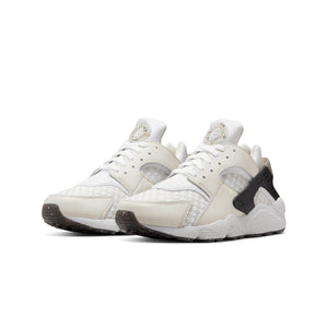 Nike Air Huarache Crater Premium DM0863-001