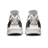 Nike Air Huarache Crater Premium DM0863-001