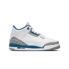 Air Jordan 3 Retro GS Kids DM0967-148 – Kick Theory