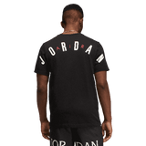 Jordan Air T-Shirt DM1462-010