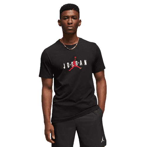 Jordan air hotsell raid shirt